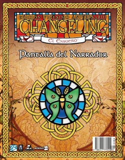 Bertrand.pt - Changeling 20 Aniversario Pantalla Del Dj