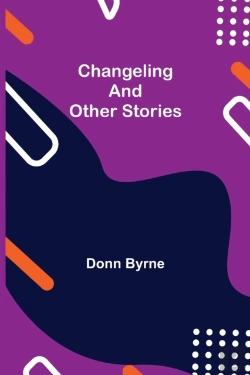 Bertrand.pt - Changeling And Other Stories