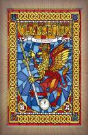 Changeling Edicion Vigesimo Aniversario
