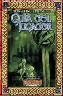 Changeling: Guia Del Jugador