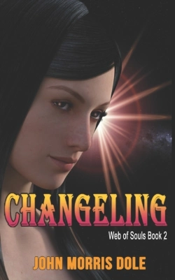 Bertrand.pt - Changeling