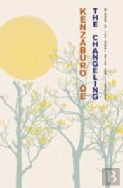 Changeling