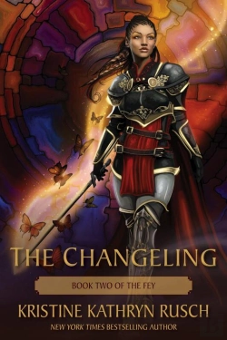 Bertrand.pt - Changeling