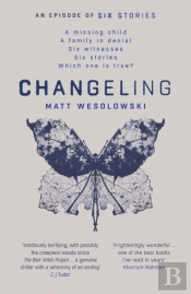 Changeling
