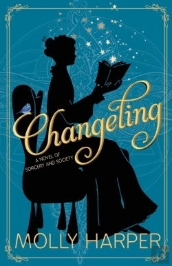 Bertrand.pt - Changeling