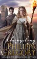 Changeling