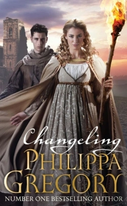 Bertrand.pt - Changeling