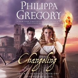 Bertrand.pt - Changeling