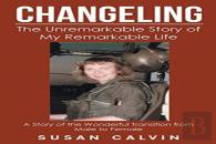 Changeling