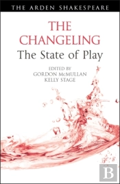 Changeling: The State Of Play