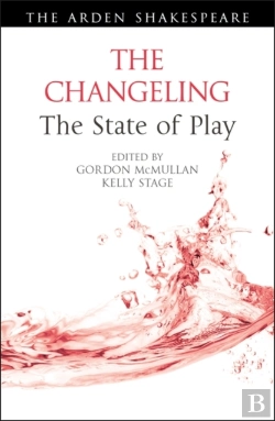 Bertrand.pt - Changeling: The State Of Play