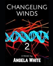 Changeling Winds