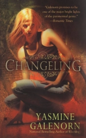 Changeling