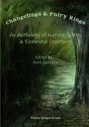Changelings & Fairy Rings