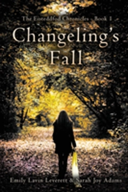 Bertrand.pt - Changeling'S Fall
