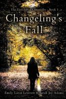 Changeling'S Fall