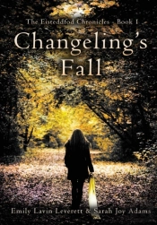 Changeling'S Fall