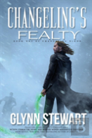 Changeling'S Fealty