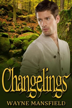 Bertrand.pt - Changelings