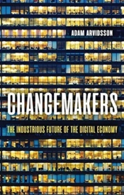 Changemakers