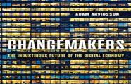 Changemakers