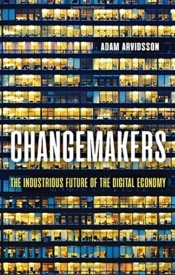 Changemakers