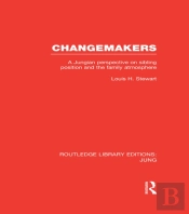 Changemakers