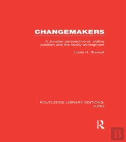 Bertrand.pt - Changemakers