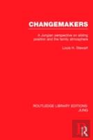 Changemakers (Rle: Jung)