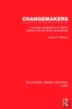 Bertrand.pt - Changemakers (Rle: Jung)