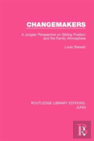 Changemakers (Rle: Jung)