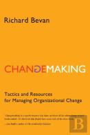 Changemaking