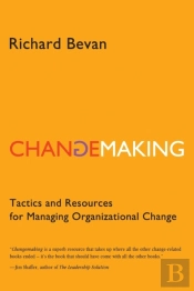 Changemaking
