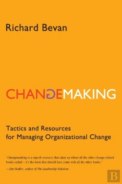 Bertrand.pt - Changemaking