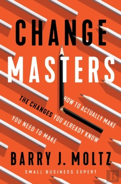 Bertrand.pt - Changemasters