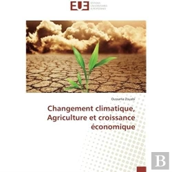 Bertrand.pt - Changement Climatique, Agriculture Et Croissance Economique