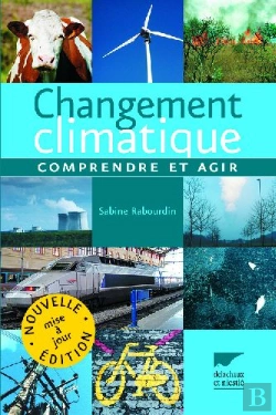 Bertrand.pt - Changement Climatique ; Comprendre Et Agir