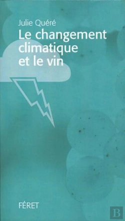 Bertrand.pt - Changement Climatique
