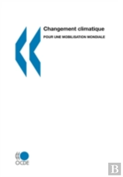 Bertrand.pt - Changement Climatique: Pour Une Mobilisation Mondiale