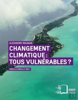 Bertrand.pt - Changement Climatique : Tous Vulnérables ?