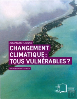 Bertrand.pt - Changement Climatique : Tous Vulnérables ?