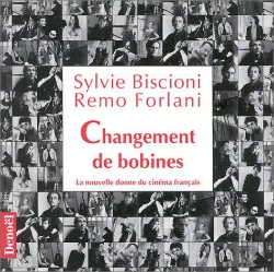 Bertrand.pt - Changement De Bobines