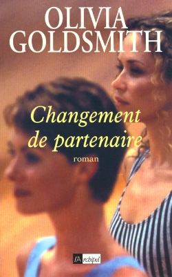 Bertrand.pt - Changement De Partenaire