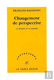 Changement De Perspective