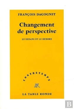 Bertrand.pt - Changement De Perspective