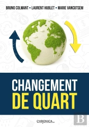 Changement De Quart