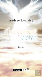 Changement D'État