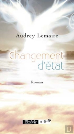 Bertrand.pt - Changement D'État