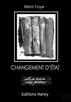Bertrand.pt - Changement D'État