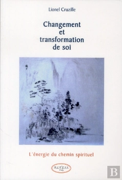 Bertrand.pt - Changement Et Transformation De Soi